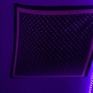 Meet your Posher, Keely